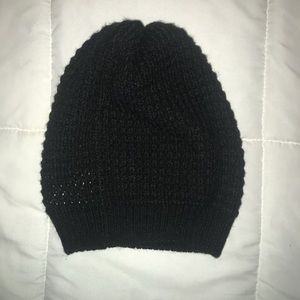 !!!STEAL!!! Beanie